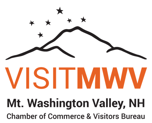 Visit Mt. Washington Valley